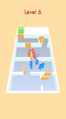 ΢�Ž�ͼ_20210320221029