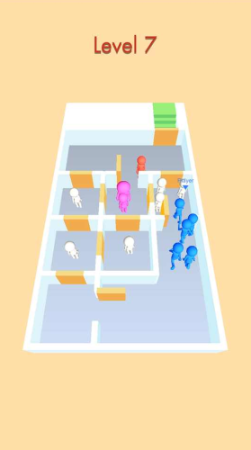 ΢�Ž�ͼ_20210320221041