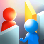 ���ϲ���