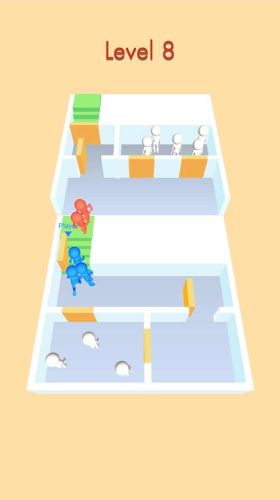 ΢�Ž�ͼ_20210320221119