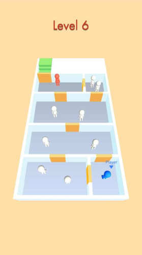 ΢�Ž�ͼ_20210320221051