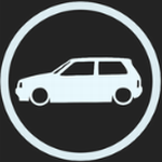 �����ؾ��ֲ�