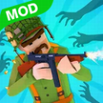 ��ʬ��ͻ����