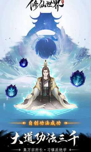 ΢�Ž�ͼ_20210322132940