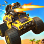 ս������������