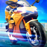 ��ͷĦ�м��پ���