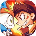 ħ������2����֮ս