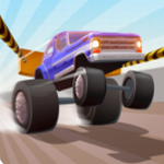 �����ƻ���