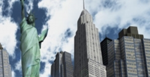 ΢�Ž�ͼ_20210322145419