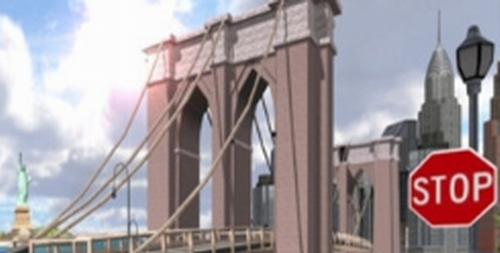 ΢�Ž�ͼ_20210322145432