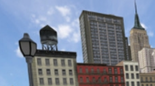 ΢�Ž�ͼ_20210322145445