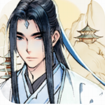 ������;