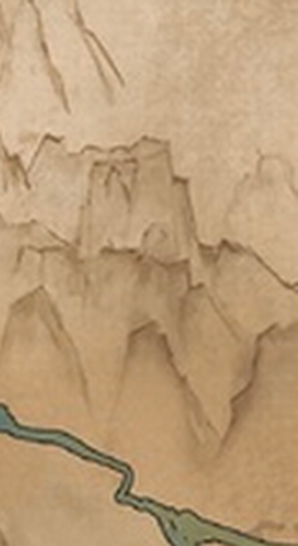 ΢�Ž�ͼ_20210322150333