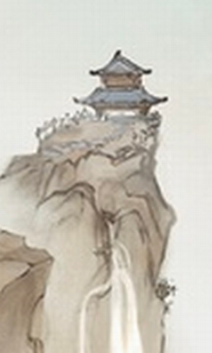 ΢�Ž�ͼ_20210322150320