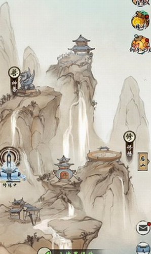 ΢�Ž�ͼ_20210322150303