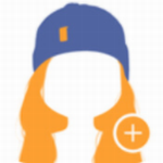 �ҵ�������