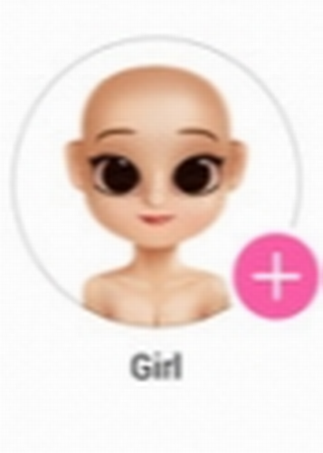 ΢�Ž�ͼ_20210322151521