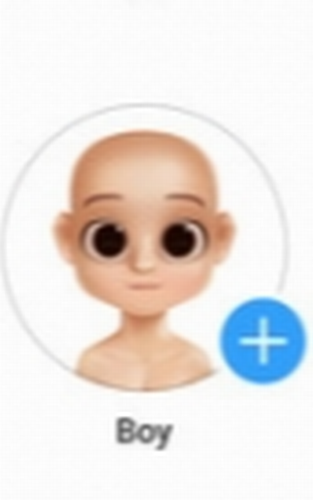 ΢�Ž�ͼ_20210322151503