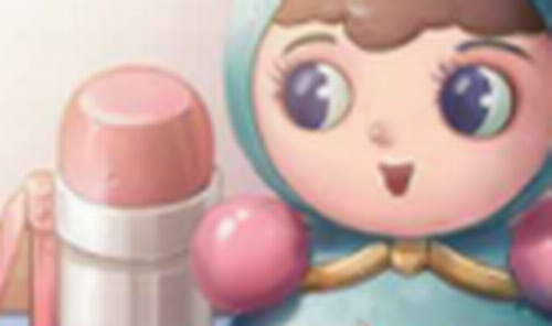 ΢�Ž�ͼ_20210322154725