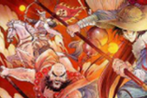 ΢�Ž�ͼ_20210322154715