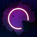 ���޲���˹