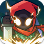 �������˴���