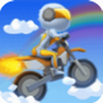 ����Ħ�д���ս