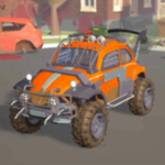 ��ʬ�����ʻ