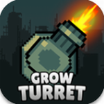 ��ֲ����