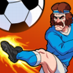 ����������