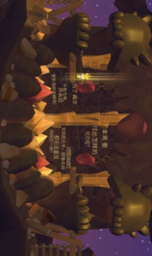 ΢�Ž�ͼ_20210322170552