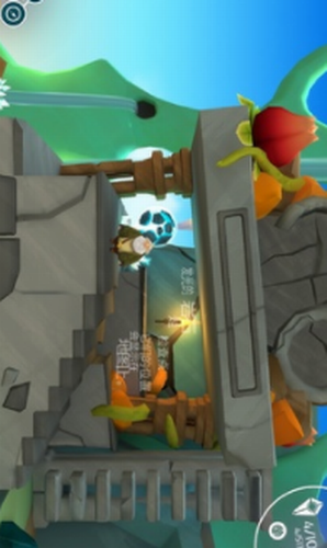 ΢�Ž�ͼ_20210322170532