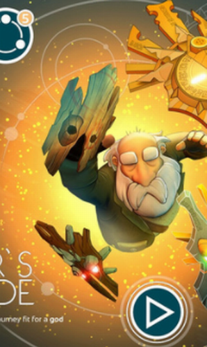 ΢�Ž�ͼ_20210322165821