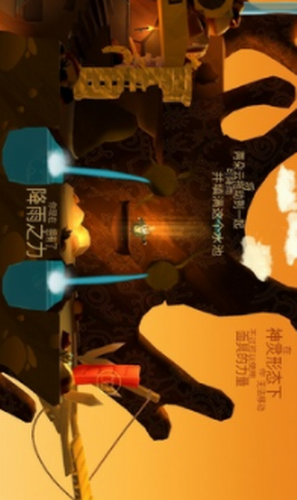 ΢�Ž�ͼ_20210322170543