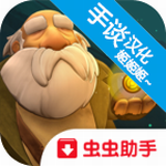 ��ؤ����;