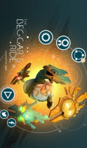 ΢�Ž�ͼ_20210322170507