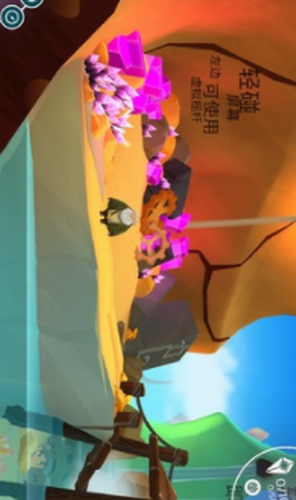 ΢�Ž�ͼ_20210322170521