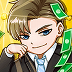 ����ѡ����