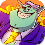 �ֲ���ʥ�ڵ�����