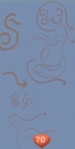 ΢�Ž�ͼ_20210322090622