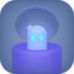 �����Ҽ�