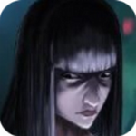 ���д�˵֮����