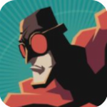 �����е�Ӣ��