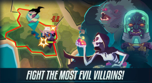 ΢�Ž�ͼ_20210322095156