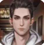 ����֮��