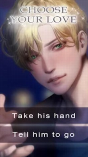 ΢�Ž�ͼ_20210322100845