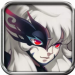 ����ս��