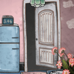 100��������ս3