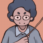 Сǿͬѧ����ҵ��