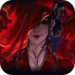 �ֲ���У����ƪ